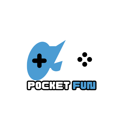 Pocket Fun 